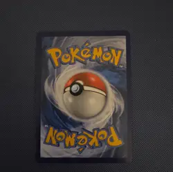 Raichu 36/108 XY Evolutions Non Holo Rare Pokemon TCG Card LP - Image 2