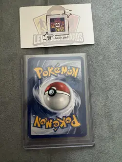 Pokemon TCG Koga's Pidgey 1st Edition Gym Challenge Card 49/132 WOTC - Image 2