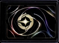 2023 Disney Lorcana TCG: The First Chapter Stitch - Carefree Surfer #21/204 - Image 2