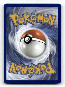 Rowlet 003/064 - Shrouded Fable Reverse Holo - Pokemon Card NM/M - Image 2