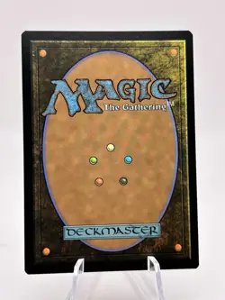 1Marneus Calgar 175 Foil Universes Beyond: Warhammer 40,000 40K MTG NM - Image 2