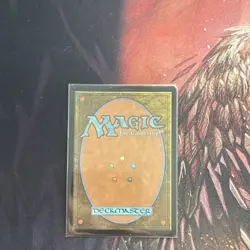 Magic: The Gathering The Ur-Dragon Commander Masters Mythic Legendary MTG - Image 2