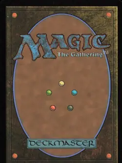 Hide on the Ceiling R Marvel's Spider-Man 32 NM - Image 2