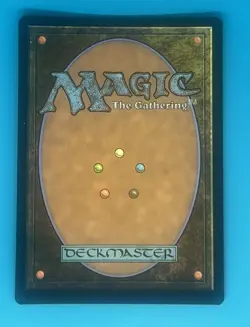 Food Chain (Borderless) Commander: Teenage Mutant Ninja Turtles Foil - Image 2