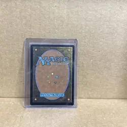 Urban Retreat Marvel's Spider-Man Foil - Image 2