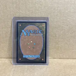 Agent Venom Marvel's Spider-Man Foil - Image 2