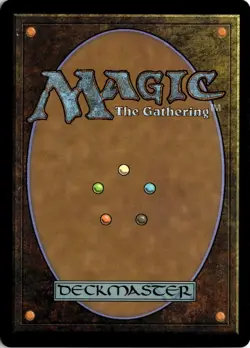 Krang & Shredder R Teenage Mutant Ninja Turtles 153 NM - Image 2