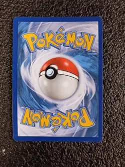 Pokemon Pikachu - SM Promos SM157 - Image 2