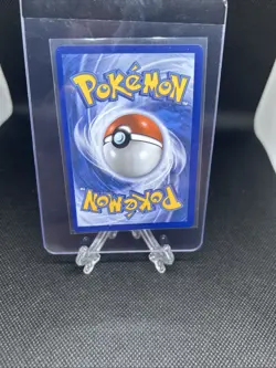 Arboliva Ex 23/182 Destined Rivals Near Mint Pokemon - Image 2