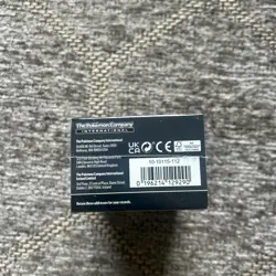 Pokemon TCG Scarlet & Violet Black Bolt Booster Bundle NEW Factory Sealed - Image 4