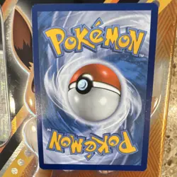 Pokemon TCG Dedenne TG07/TG30 Brilliant Stars Full Art Holo Ultra Rare 70 HP En… - Image 2