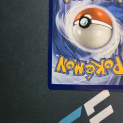 Mega Gengar ex 056/094 Me02: Phantasmal Flames Holo Pokemon TCG - Image 5