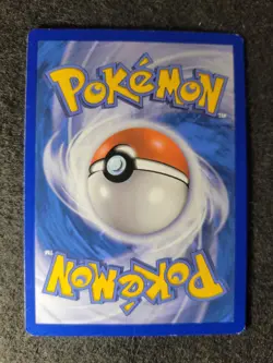 Pokemon - Generations - Flabebe RC17/RC32 - Image 2