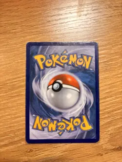 pokemon card lot, Brigette, Battle Reporter, Trainer, Holo, english, pokemon tcg - Image 3