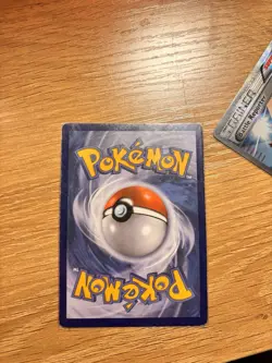 pokemon card lot, Brigette, Battle Reporter, Trainer, Holo, english, pokemon tcg - Image 5