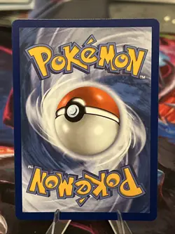 Pokemon TCG First Partner Illustration Collection, Series 1 Kanto GEN 1 Starters - Image 4