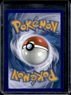 2022 Pokemon SWSH Lost Origin Eternatus VMAX Trainer Gallery #TG22/TG30 - Image 2