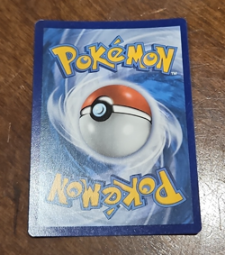 Snorlax #140/202 Cosmos Holo Rare 2020 Pokemon Sword & Shield - Image 2