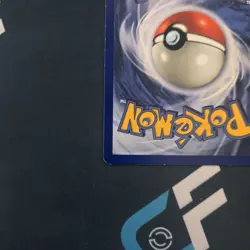 Slowbro 43/62 1st Edition Fossil Regular Pokemon TCG - Image 5