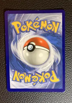 Pokemon TCG Avery Full Art Trainer Holo 187/198 Chilling Reign - Image 2