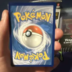 Pokemon Charizard V SWSH260 Sword & Shield Promo Holo Card English - Image 2