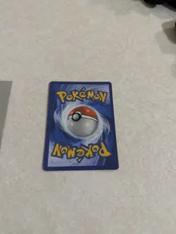 Pokemon Incineroar GX Secret Rare Holo 147/145 SM Guardians Rising 250 HP - Image 3