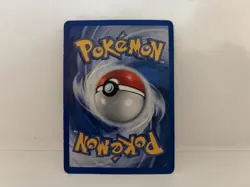 Pokemon TCG Neo Genesis Slowking 14/111 Holo Rare Unlimited Stage 1 80 HP EN - Image 2