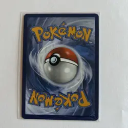 Pokemon TCG Pecharunt EX Special Illustration Rare 163/131 Prismatic Evo - Image 2