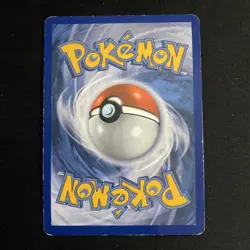 Pokemon Giratina EX 57/98 XY Ancient Origins Ultra Rare 2015 TCG - Image 2