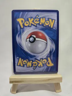 Regieleki VMAX 034/098 S12 Korean Paradigm Trigger RRR Pokemon - Image 2