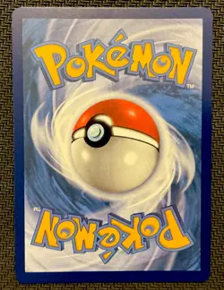 Pokemon Budew 004/131 Premier Ball League SEA Stamp Promo - Image 2