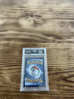 Pokemon Pikachu VMAX Ultra Rare Full Art Holo TG17/TG30 Lost Origin 310 HP - Image 2