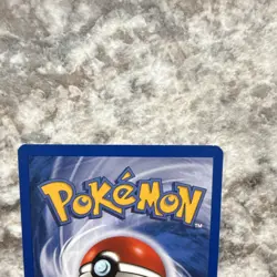 Wizards of WOC Pokemon TCG Destiny Light Wigglytuff 54/105 Rare - Image 3