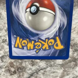 Wizards of WOC Pokemon TCG Destiny Light Wigglytuff 54/105 Rare - Image 4