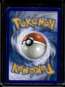 2016-19 Pokemon SM Black Star Promos Snorlax #SM05 - Image 2