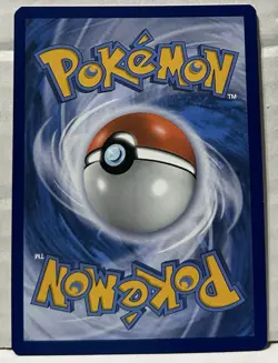 2018 Pokemon Sun & Moon Black Star Stamped Promo SM115 Pheromosa Forbidden Light - Image 2