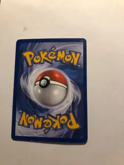 PIPLUP 121/147 COMMON SUPREME VICTORS POKEMON NEAR MINT - Image 2