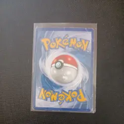 Pokemon TCG Piplup - Reverse Holo - 71/100 - Burger King Promo - Image 2