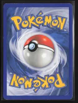 Piplup 71/100 Common Majestic Dawn Pokemon Lightly Played - Image 2