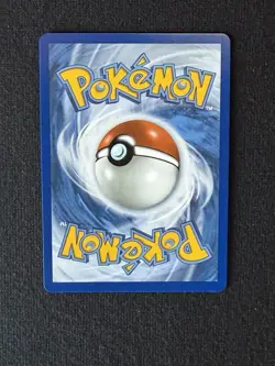Pokemon Raging Bolt ex Promo Holo 145 Sv: Scarlet & Violet 240 HP Basic Ancient - Image 2
