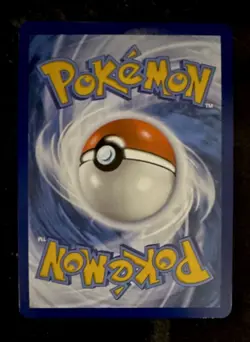 Pokemon Armarouge ex Battle Academy 2024 Holo Rare 105 260HP - Image 2
