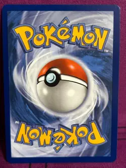 Pokemon TCG First Partner Illustration Collection Series 1 Kanto GEN 1 Starters - Image 4