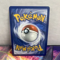 Pokemon TCG Precious Trolley 185/191 Surging Sparks Ace Spec NM/M - Image 2