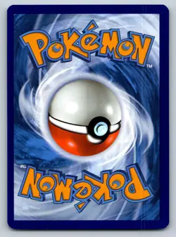 SUPER POTION 158/159 UC JOURNEY TOGETHER POKEMON LP INC. - Image 2