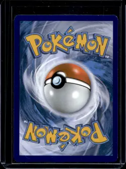 Pokemon XY Promos Ash-Greninja EX #XY133 - Image 2