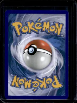 2016 Pokemon XY Evolutions Surfing Pikachu #111/108 - Image 2