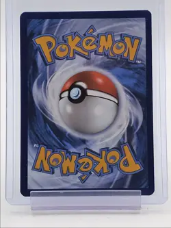 CATERPIE 2023 POKEMON SCARLET & VIOLET 151 ILLUSTRATION RARE 172/165 Q2283 - Image 2