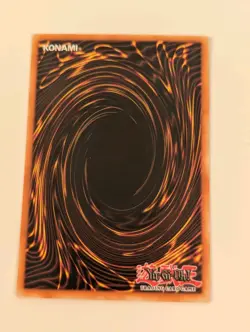 Sinister Serpent SDD-002 Stairway to the Destined Duel Limited Edition Prismatic - Image 2