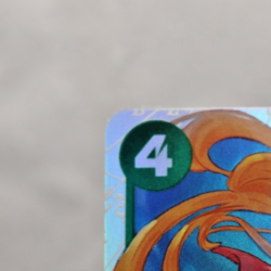One Piece OP14-031 Nami SR - Image 3