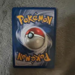 Dark Dragonite 015/109 Deck Exclusives Holo Rare 120 HP Pokemon TCG Card - Image 2